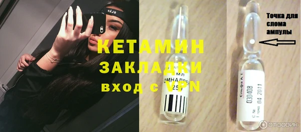 гидропоника Алзамай