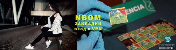 гидропоника Алзамай