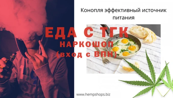 гидропоника Алзамай