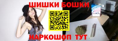 кокаин колумбия Пугачёв